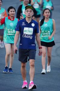 BIB: 81763, 53429, 53425
                            <button type="button" onclick="openModal(10526942)" class="btn btn-primary btn-sm float-right btn-popup" data-toggle="modal" data-target=".modal-high-quality">
                        <i class="fas fa-shopping-cart"></i> Add to Cart
                    </button>
                                            <button type="button" onclick="isThisMe(10526942, true)" class="btn btn-success btn-sm float-right btn-popup btn-isme hidden" data-toggle="tooltip" data-placement="bottom" title="นี่คือรูปของคุณใช่ไหม คลิกที่นี่เพื่อเอาเข้าอัลบั้ม">
                        <i class="fas fa-plus"></i> Add to album
                    </button>
                    <button type="button" onclick="isThisMe(10526942, false)" class="btn btn-warning btn-sm float-right btn-popup btn-isnotme hidden">
                        <i class="fas fa-ban"></i> Remove from album
                    </button>